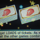 Image for article titled Nintendo Just Made A Lot Of New Tweaks To 3DS StreetPassing